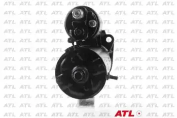 atlautotechnik-a12295